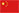 宁波江诗丹顿指定授权维修中心