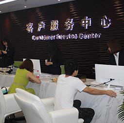 图1-熊宝宝-用户-宁波江诗丹顿售后中心