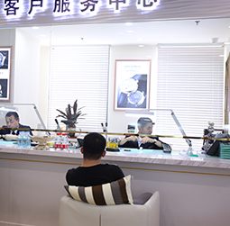图2-熊宝宝-用户-宁波江诗丹顿售后中心