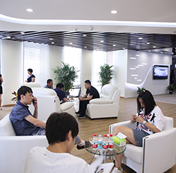 图3-熊宝宝-用户-宁波江诗丹顿售后中心