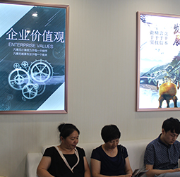 图2-暖冬-用户-宁波江诗丹顿维修中心