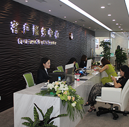 图3-暖冬-用户-宁波江诗丹顿维修中心