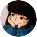 医美名侦探-用户-宁波江诗丹顿售后中心